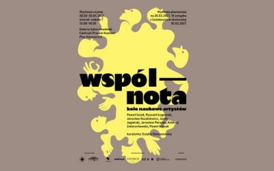 Wystawa „Wspólnota”