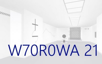 WZOROWA 21 –  wystawa wirtualna