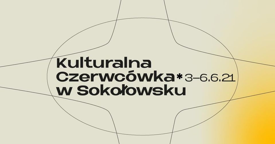 Kulturalna Czerwcówka w Sokołowsku