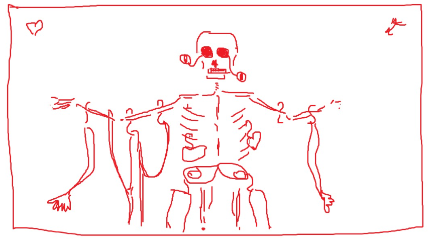 Opary benzyny ołowiowej [Na punkty]