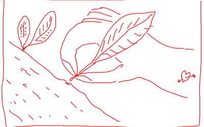 Samolot i starożytni Egipcjanie [Na punkty]